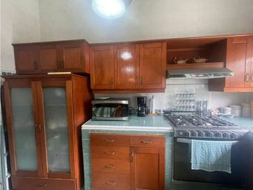 Venta de Casa, Fracc Las Fincas, Jiutepec Morelos