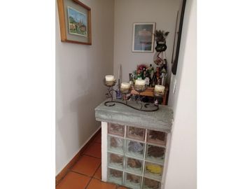 Venta de Casa, Fracc Las Fincas, Jiutepec Morelos