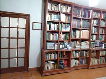 Venta de Casa, Fracc Las Fincas, Jiutepec Morelos