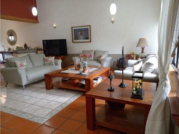 Venta de Casa, Fracc Las Fincas, Jiutepec Morelos