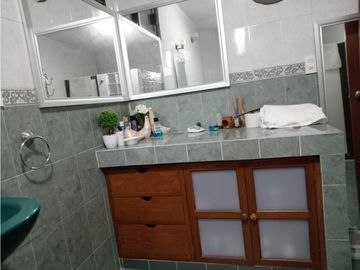 Venta de Casa, Fracc Las Fincas, Jiutepec Morelos