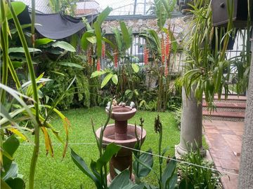 Venta de Casa, Fracc Las Fincas, Jiutepec Morelos