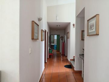 Venta de Casa, Fracc Las Fincas, Jiutepec Morelos