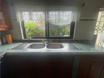 Venta de Casa, Fracc Las Fincas, Jiutepec Morelos