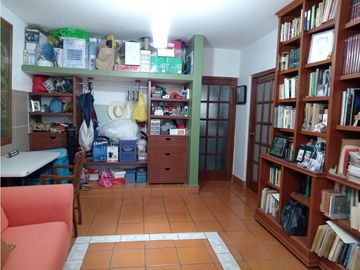 Venta de Casa, Fracc Las Fincas, Jiutepec Morelos