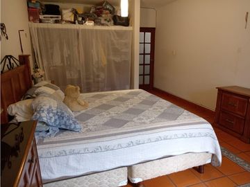 Venta de Casa, Fracc Las Fincas, Jiutepec Morelos