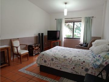 Venta de Casa, Fracc Las Fincas, Jiutepec Morelos