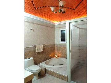 Casa Venta en Las Fincas, Jiutepec Mor.