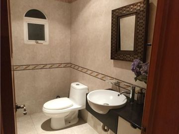Casa Venta en Las Fincas, Jiutepec Mor.