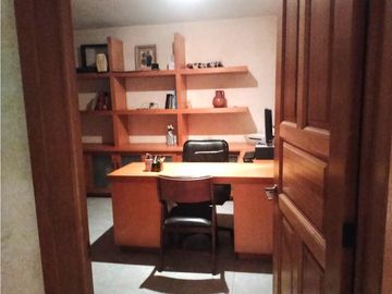Casa Venta en Las Fincas, Jiutepec Mor.