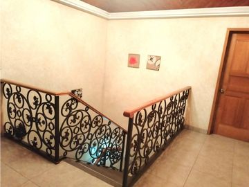 Casa Venta en Las Fincas, Jiutepec Mor.