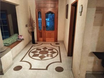 Casa Venta en Las Fincas, Jiutepec Mor.