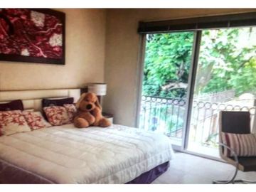 Casa Venta en Las Fincas, Jiutepec Mor.