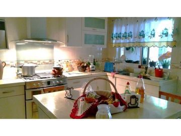 Casa Venta en Las Fincas, Jiutepec Mor.