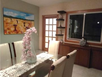 Casa Venta en Las Fincas, Jiutepec Mor.