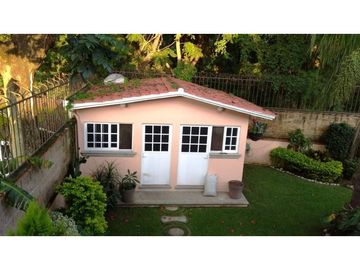 Casa Venta en Las Fincas, Jiutepec Mor.