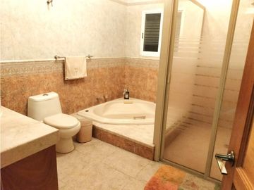 Casa Venta en Las Fincas, Jiutepec Mor.