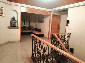Casa Venta en Las Fincas, Jiutepec Mor.