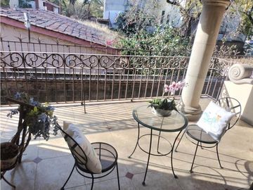Casa Venta en Las Fincas, Jiutepec Mor.