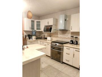 Casa Venta en Las Fincas, Jiutepec Mor.