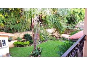 Casa Venta en Las Fincas, Jiutepec Mor.