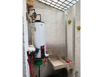 Venta Casa en Fraccionamiento Las Fincas, Jiutepec Morelos