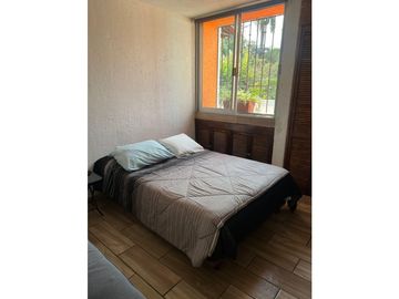 Venta Casa en Fraccionamiento Las Fincas, Jiutepec Morelos