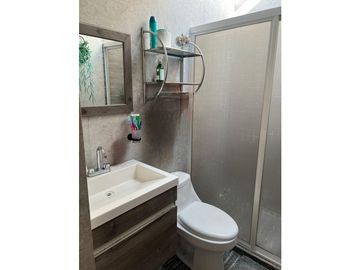 Venta Casa en Fraccionamiento Las Fincas, Jiutepec Morelos