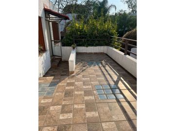 Venta Casa en Fraccionamiento Las Fincas, Jiutepec Morelos