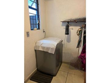 Venta Casa en Fraccionamiento Las Fincas, Jiutepec Morelos