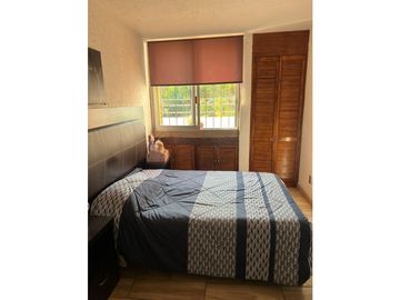 Venta Casa en Fraccionamiento Las Fincas, Jiutepec Morelos