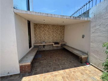 Renta Casa en Lomas del Texcal, Jiutepec Morelos