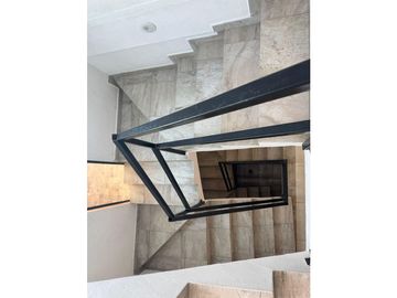 Renta Casa en Lomas del Texcal, Jiutepec Morelos