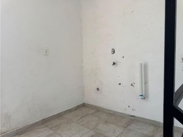 Renta Casa en Lomas del Texcal, Jiutepec Morelos