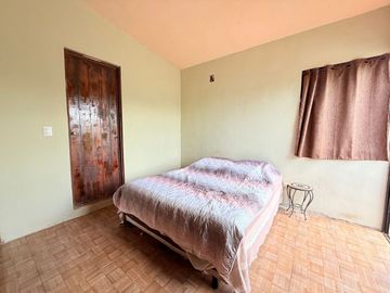 Casa en Venta en Privada en Ucú