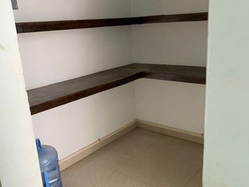 MODERNA CASA EN VENTA LOMAS PUNTA DEL ESTE no