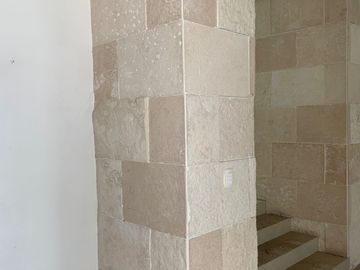 MODERNA CASA EN VENTA LOMAS PUNTA DEL ESTE no