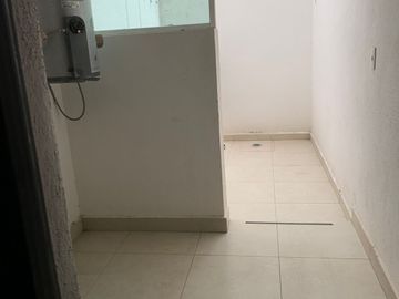 MODERNA CASA EN VENTA LOMAS PUNTA DEL ESTE no