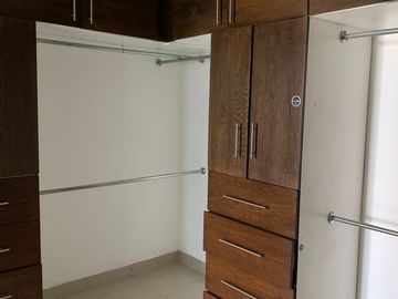 MODERNA CASA EN VENTA LOMAS PUNTA DEL ESTE no