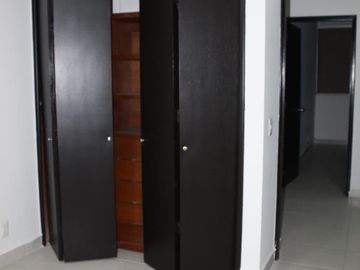 DEPARTAMENTO AMUEBLADO EN  RENTA