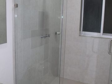 DEPARTAMENTO AMUEBLADO EN  RENTA