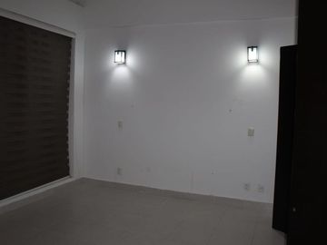 DEPARTAMENTO AMUEBLADO EN  RENTA
