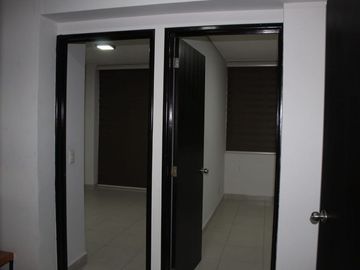 DEPARTAMENTO AMUEBLADO EN  RENTA