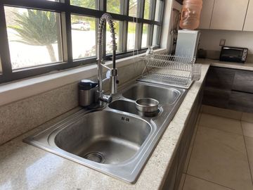 Casa 4 recamaras VENTA