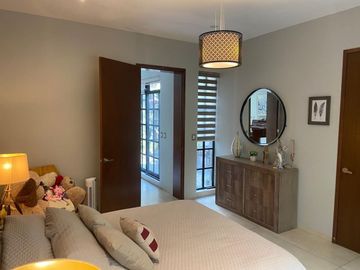 Casa 4 recamaras VENTA