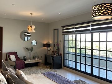 Casa 4 recamaras VENTA