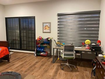 Casa 4 recamaras VENTA