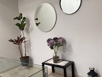 Casa 4 recamaras VENTA