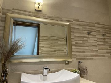 Casa 4 recamaras VENTA
