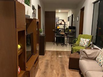Casa 4 recamaras VENTA